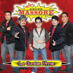 La Cumbia De Los Angry Birds Erick Y Grupo Massore