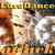 Artwork for Eurodance Attack Vol.2 - Megamix By EuroDJ (Re-Edit)