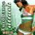 Artwork for Eurodance Attack Vol.5 - Megamix By EuroDJ