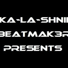 Esska La Shnikov Karna Zoo Suspect n01