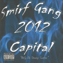 mic gezzy gives you im a hustler reed boi j rock sirf gang and dirty mike 802 smif gang production