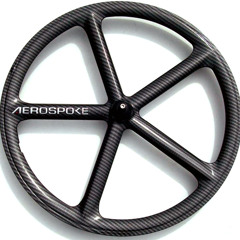 Estais listos? levantar del sofa