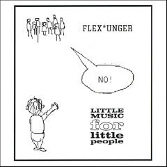 Broken Flute