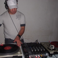 CD C3 DANCE HITS 2012 BY DJ CIRO MS
