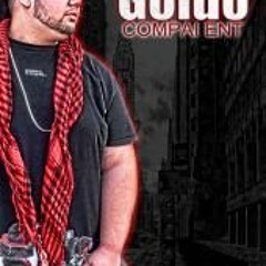 DjBasty Ft. Divino & Goldo -  Nena Me Gustas (Extended Vrs.)