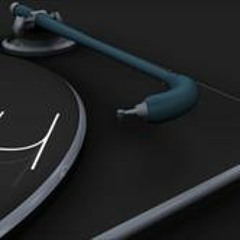 Reggae, Ambient, Bass Heavy, Electronica - Headjog Production Music - Tr30