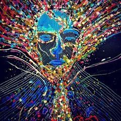 Eclectic & Uncatagorizable