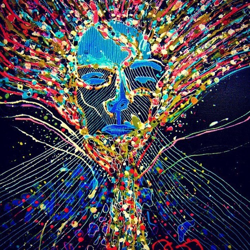 Eclectic & Uncatagorizable