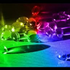 Phoney & Klyde - Burritos