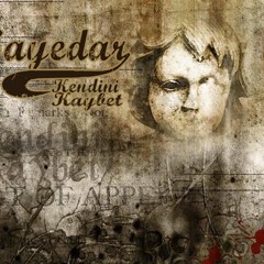 Sayedar ft. Breez Evahflowin - Like This