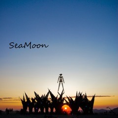 SeaMoon
