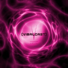 VIBALCAST OO7 October 2012 2 HOURS