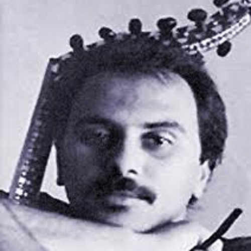 خالد الشيخ