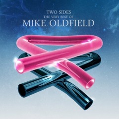 Mike Oldfield - Tubular Bells (GCVICH Remix)