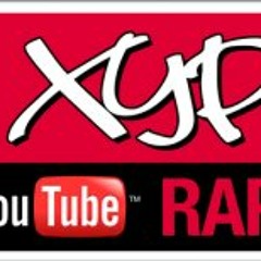 Aesco Fshoty - "How U Like Me Now?" [Xypher 02 *WINNER*] (produced by Ralph The Architek)