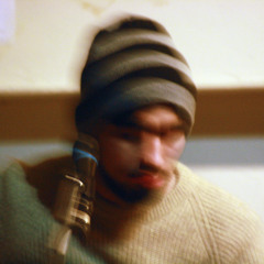 Cansado (arreglo piano y cuerdas) / Dionisio LePetite (aka Sebastián Hidalgo)