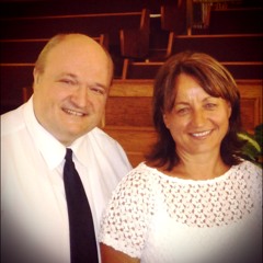 01-По милости Божьей