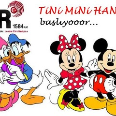 Tini Mini Hanim