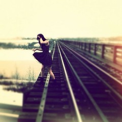 Lifening - Snow Patrol (cover)