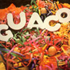 Guaco- Parranda Navideña
