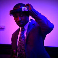 World Zouk Mix...DJ Bz Fingaz