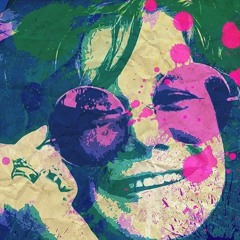 Janis Joplin - Ball & Chain (Rom1 9' Basement Mix) [FREE DOWNLOAD]