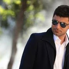 Ahmad Hawili - Ya Sater   احمد حويلي - يا ساتر