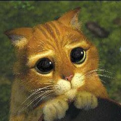 Eels - I need some sleep (DeviantSheep Remix)