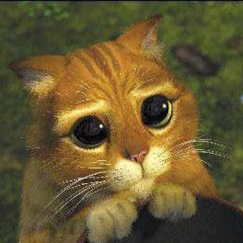 Eels - I need some sleep (DeviantSheep Remix)