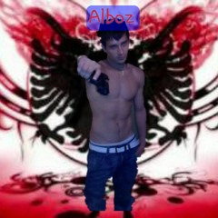 Uptown Affiliates- Who You Know Bang