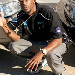 "Ya Dig" featuring "B Dirty from convict music!!!