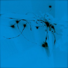 Dub Techno  - export from plug