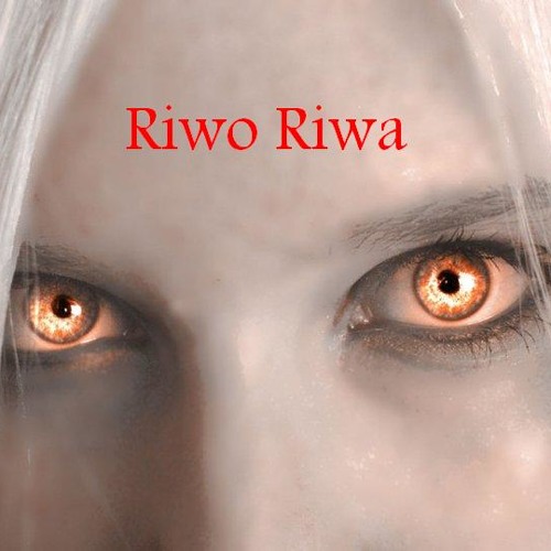 جديد اغانى نانسى عجرم 2012 -  يابنات