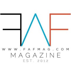 Where Have You Been (MERCER Remix)