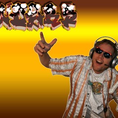 Gelukkig heeft de cel mooie galm - Alles Anders