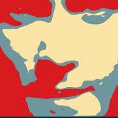 Hypnotized vs In The Air Tonight (DJ iSEX mashup)