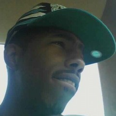 Don Reala-Dis Is Real Shit