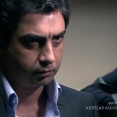 kvp