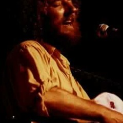 The Land Of Three Rivers