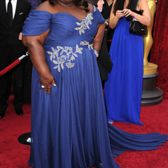 Zizzy (hiljadu evra sa dregera)