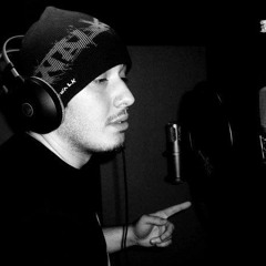 Sayedar ft. Şüphe & Apache Squad & Charlee & Rapozof & Mafsal & Despo & Narkoz - Merkez Burası