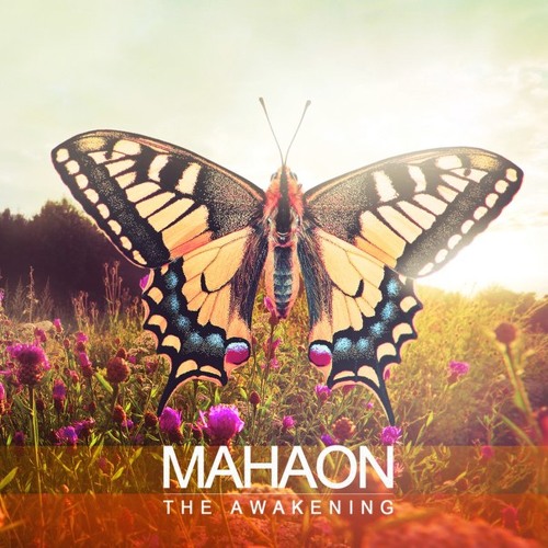 04.Mahaon - Bhagavan