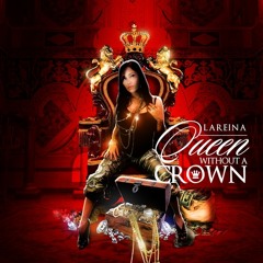 02 - Puerto Rican Papi