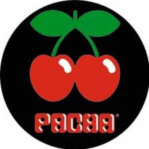 Leftwing, Kody - Feel So Free (Original Mix)