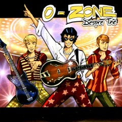 ★★ O-Zone - Despre Tine -(Lorenzo Pasini Bootleg Rmx 2k12)- ★★