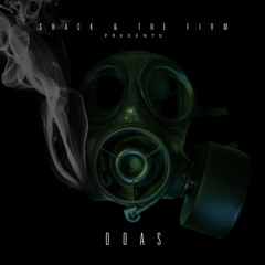 4. Smoke and Get High 1.5 - Tommy FlyGuy (prod. Jay K and DJ Tank)