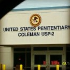 I Cant Let Go ( Young Tragedy) Engineered by Young Tragedy (Ruff Mix)