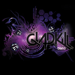 Gladkill - Our Differences