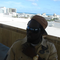 Im theBomb-  Flamez CLEAN