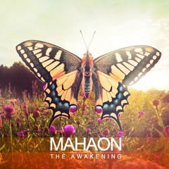 08.Mahaon - Revelation Revolution